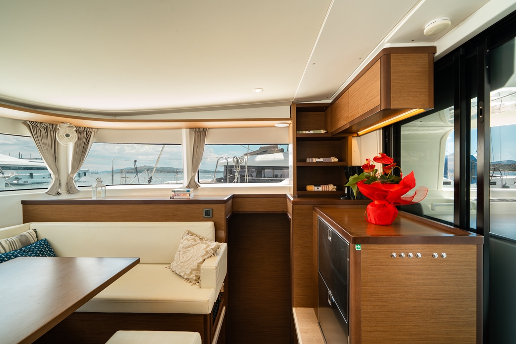 Yacht image 3