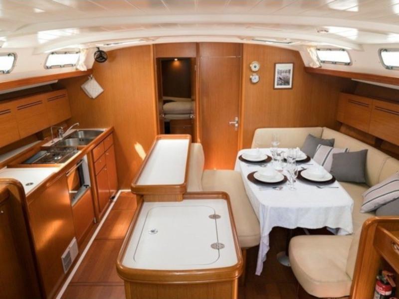 foto Cyclades 50.4 3