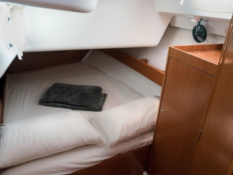 foto Cyclades 50.4 6