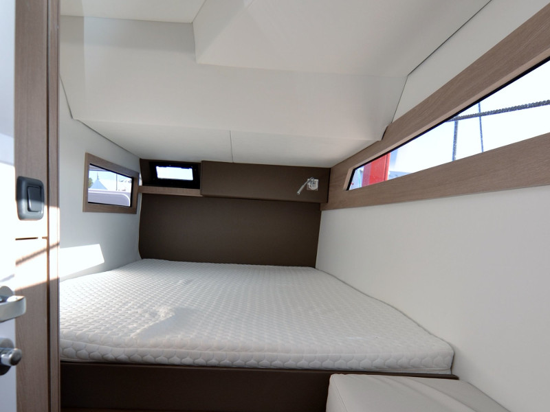 照片 Aventura 34 2