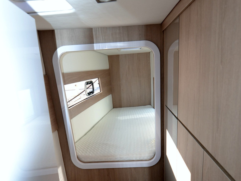 照片 Aventura 34 3