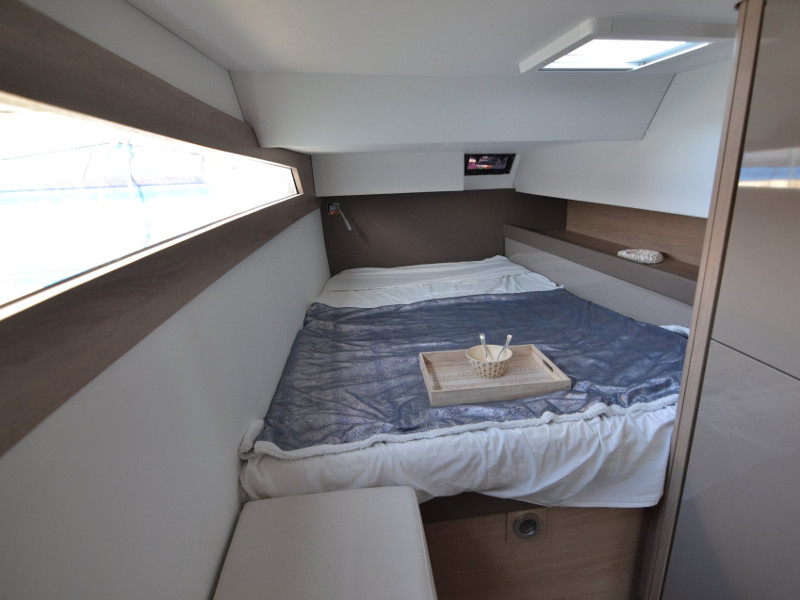 照片 Aventura 34 5