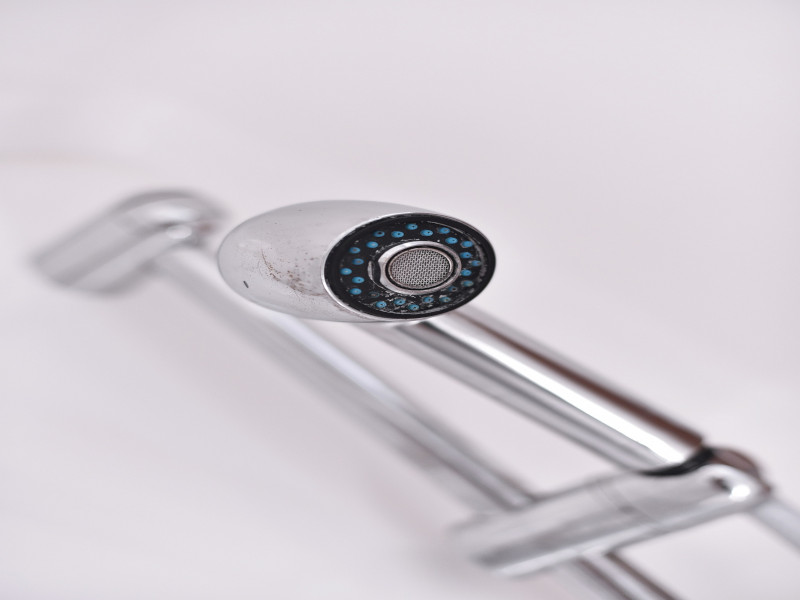 фото Dufour 380 50