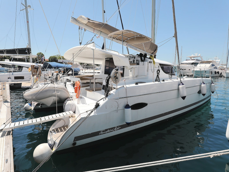 Lipari 41