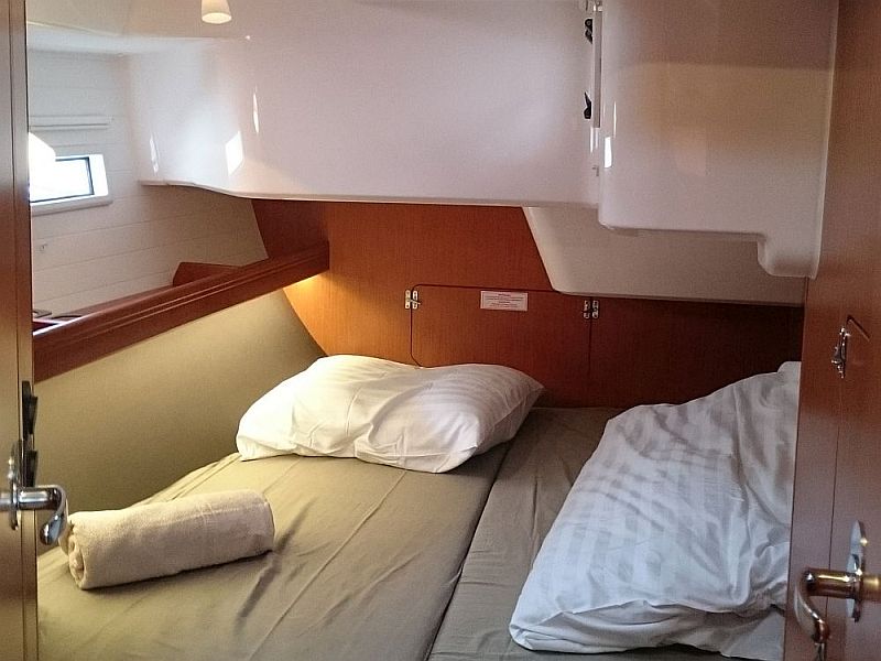 foto Bavaria Cruiser 51 12