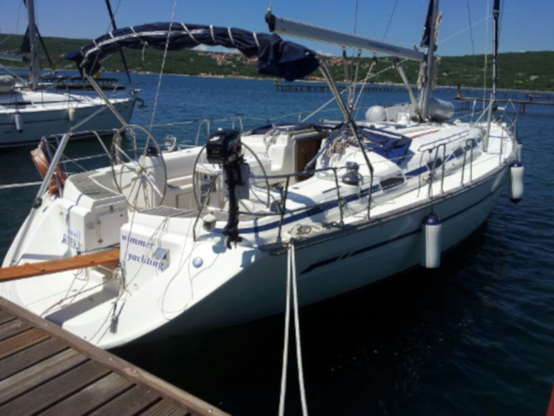 foto Bavaria 44 4