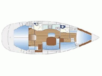 照片 Bavaria 44 11
