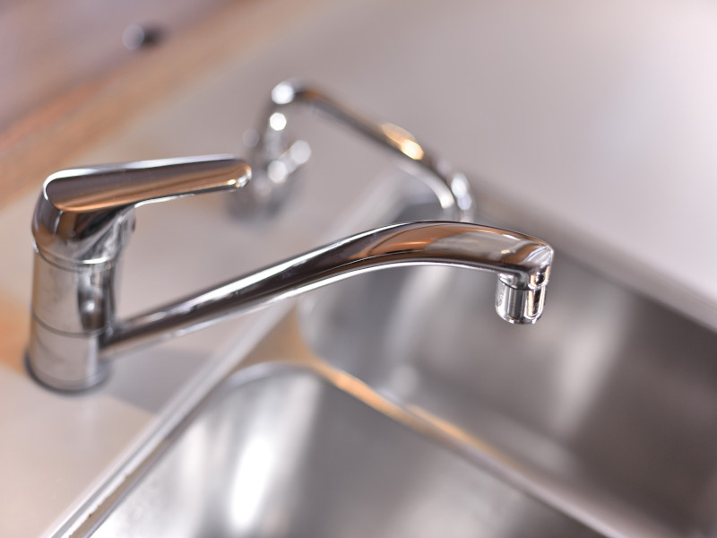 foto Dufour 450 Grand Large 39