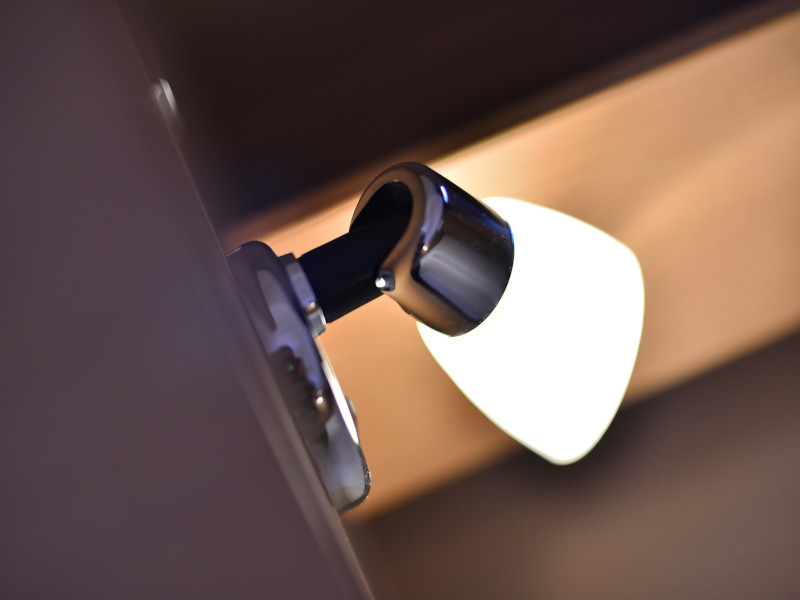 foto Dufour 450 Grand Large 60