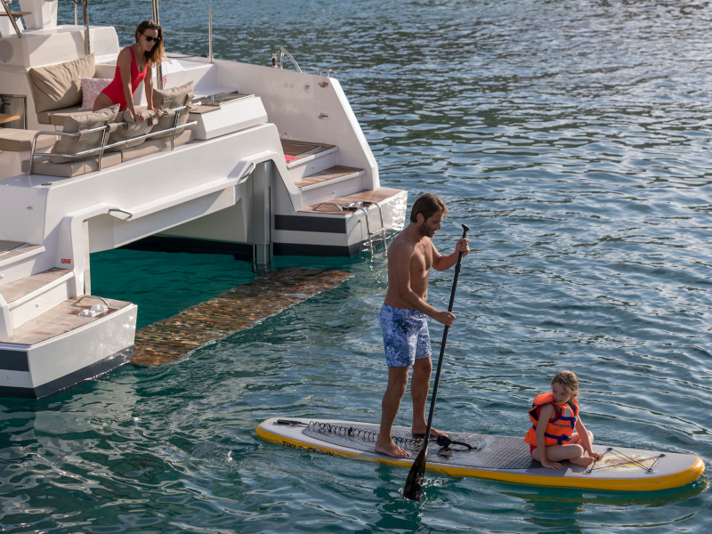 صور AstrÃ©a 42 8