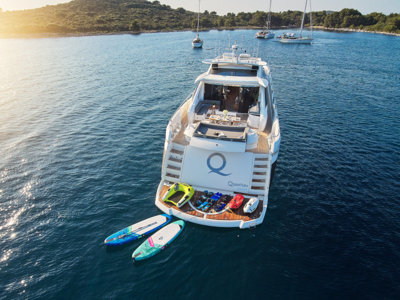 Photo Predator 108 26