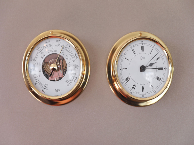 foto Lagoon 450  Flybridge 4