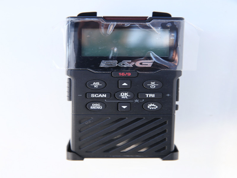 foto Lagoon 450  Flybridge 5