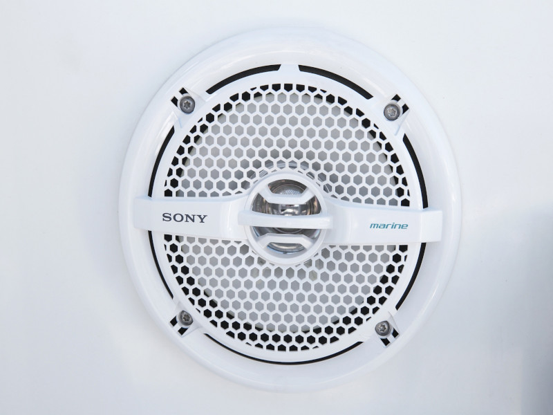 foto Lagoon 450  Flybridge 11