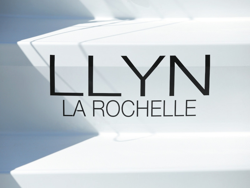 foto Lagoon 450  Flybridge 20