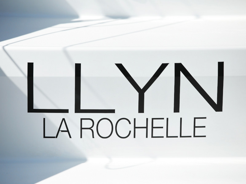 foto Lagoon 450  Flybridge 27