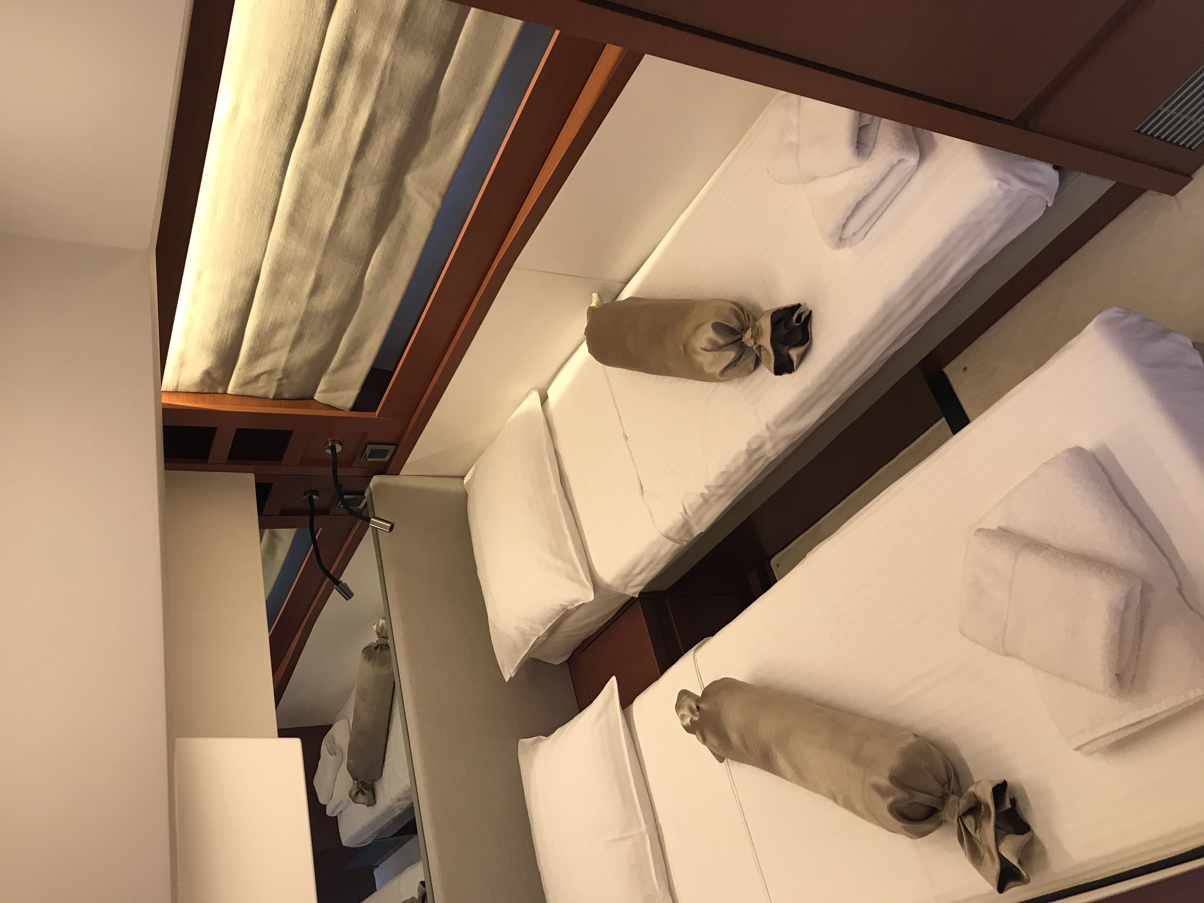 foto Prestige 520 23