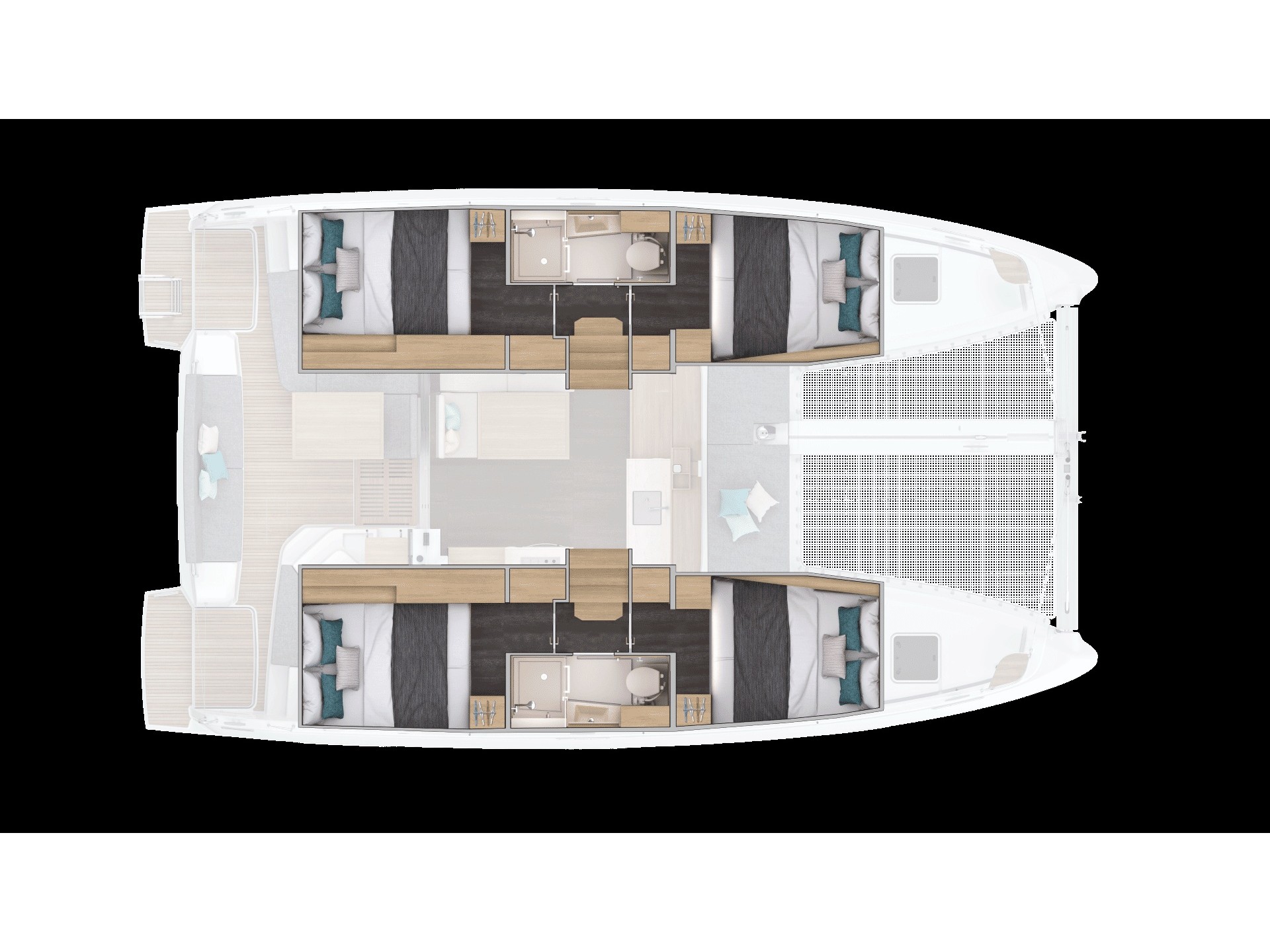 Lagoon_38_Layout.jpg