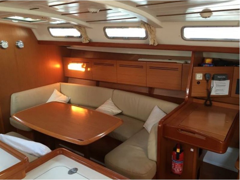 foto Cyclades 50.5 1