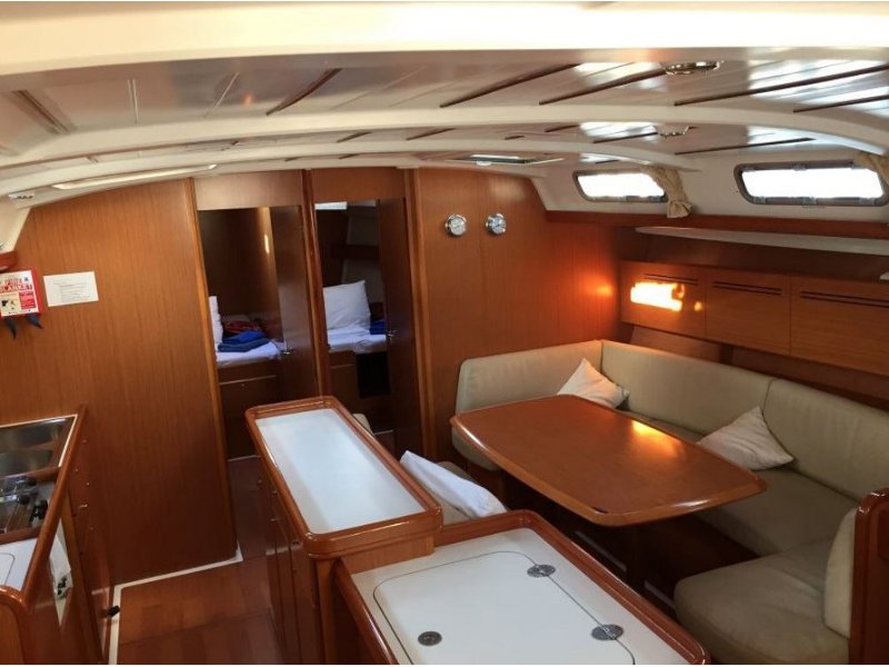 foto Cyclades 50.5 2