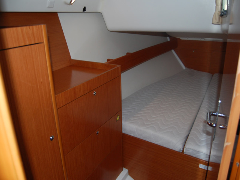 صور Cyclades 39.3 4