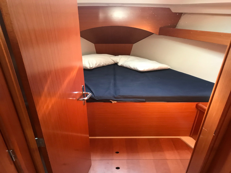 صور Cyclades 43.4 6