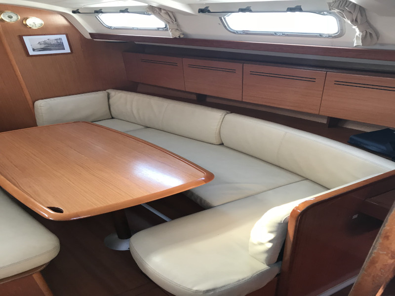 صور Cyclades 43.4 7