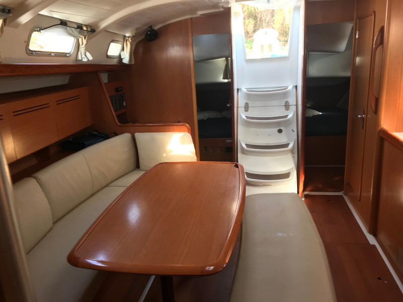 صور Cyclades 43.4 10