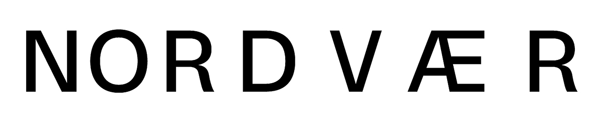 Nordvaer
