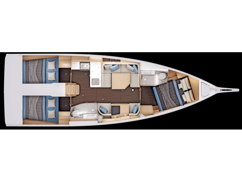 layout_415.jpg