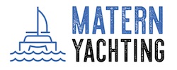 Matern Yachting