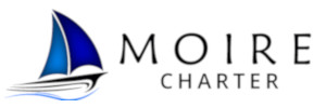 Moire Charter