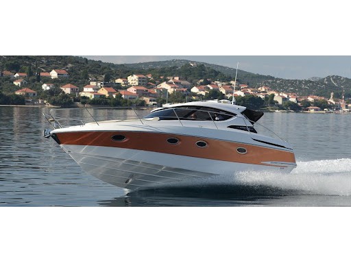 Elan 30