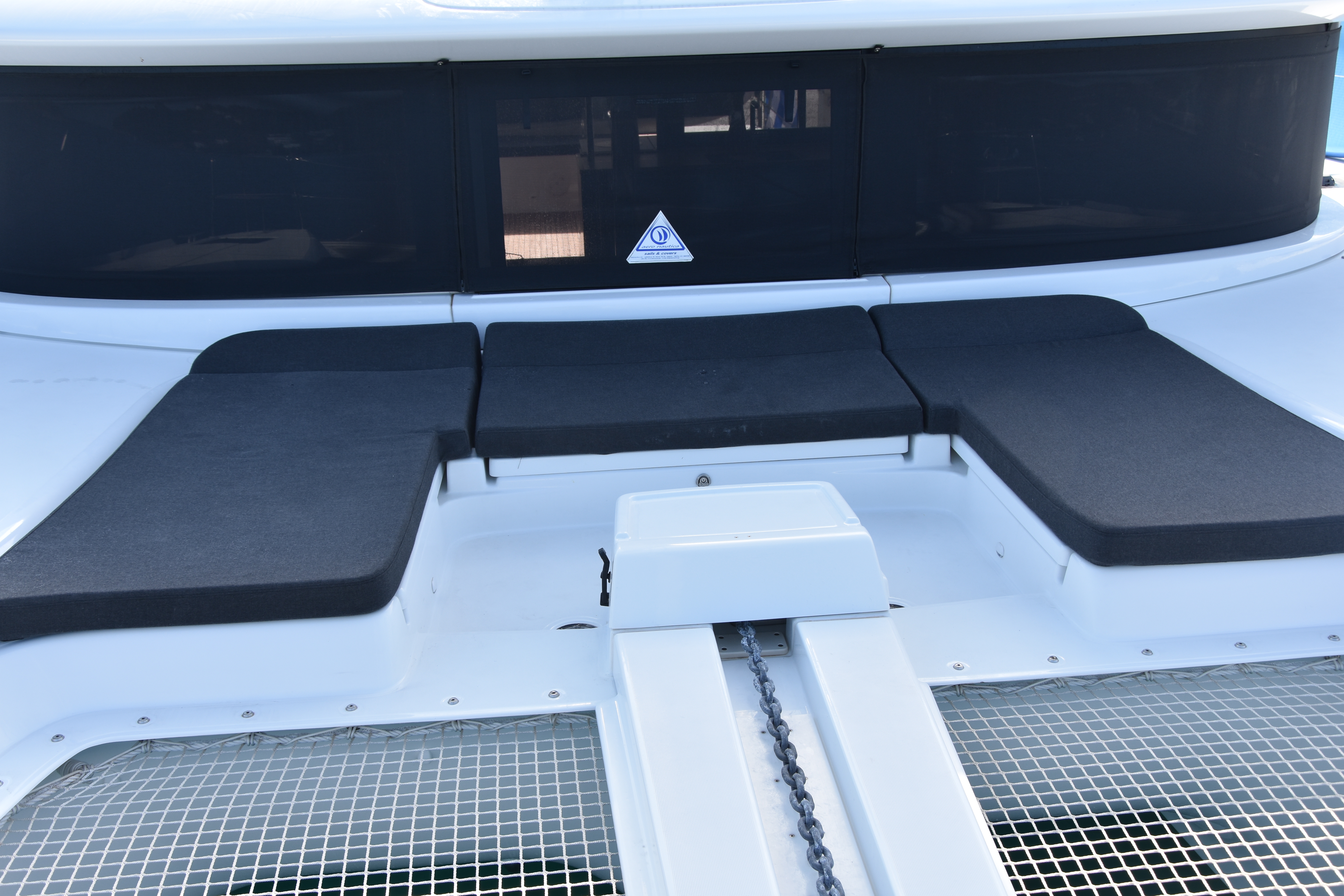 照片 Lagoon 46  10