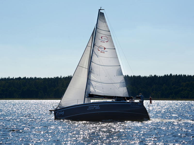 Northman Shipyard 51 Northman Shipyard 51