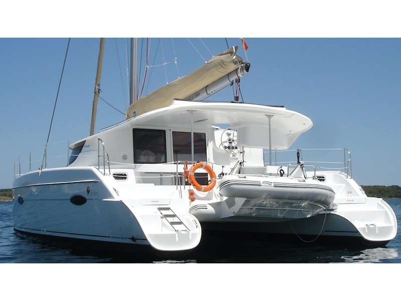 Lipari 41