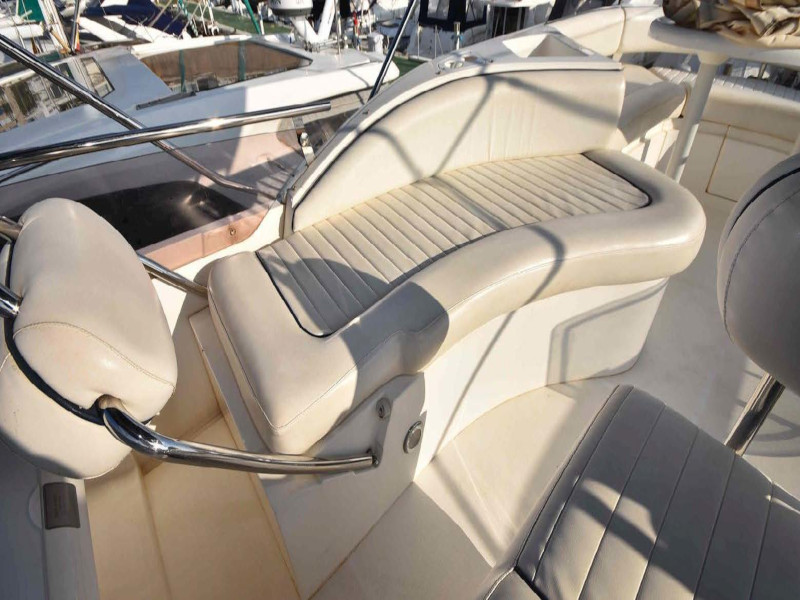 фото Phantom 40 19