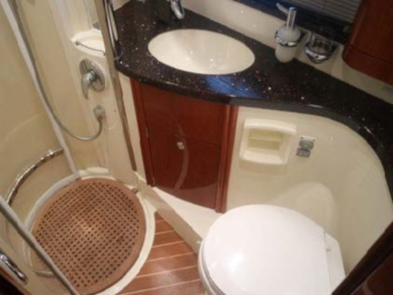 фото Phantom 40 23