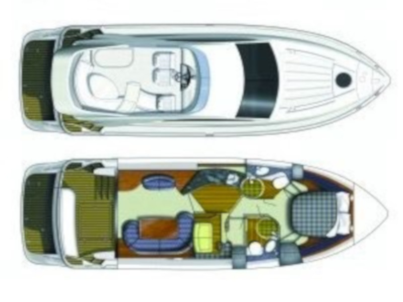 фото Phantom 40 25