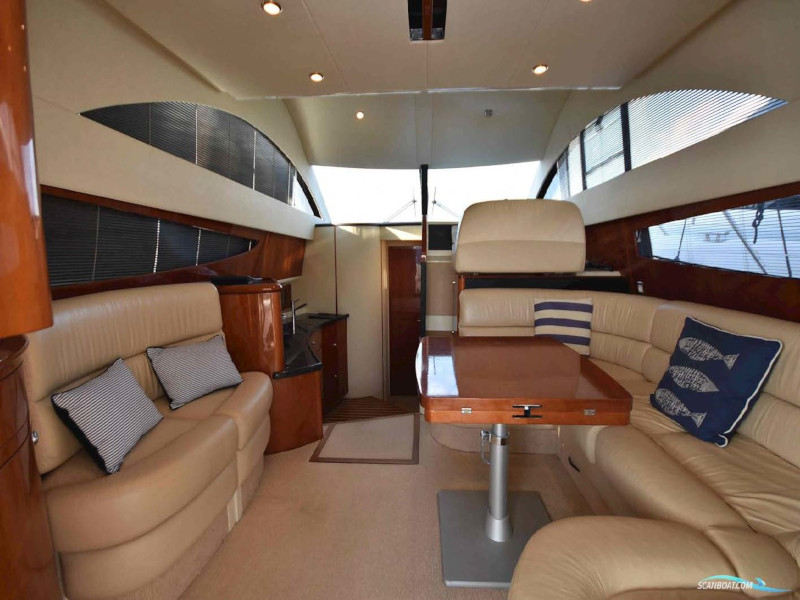 фото Phantom 40 26