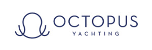 Octopus Yachting