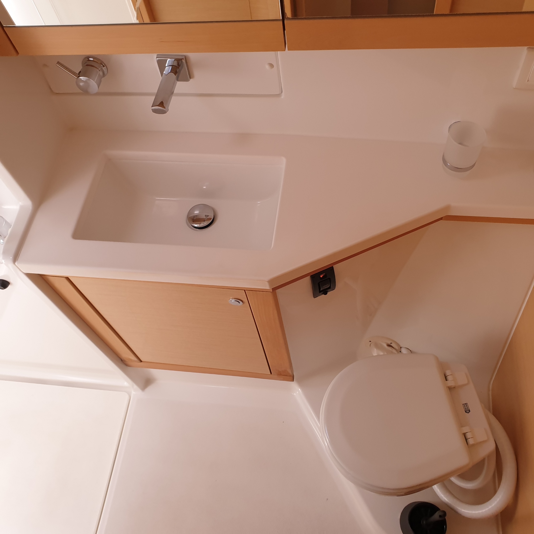 фото Lagoon 450 5