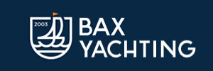 Bax Yachting