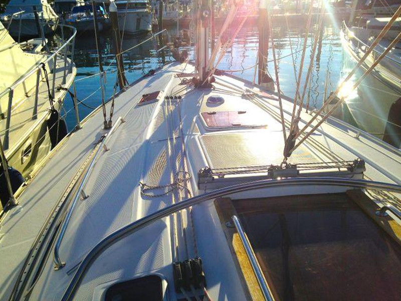 صور Bavaria 38 4