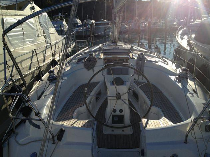 صور Bavaria 38 5