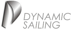 Dynamic Sailing