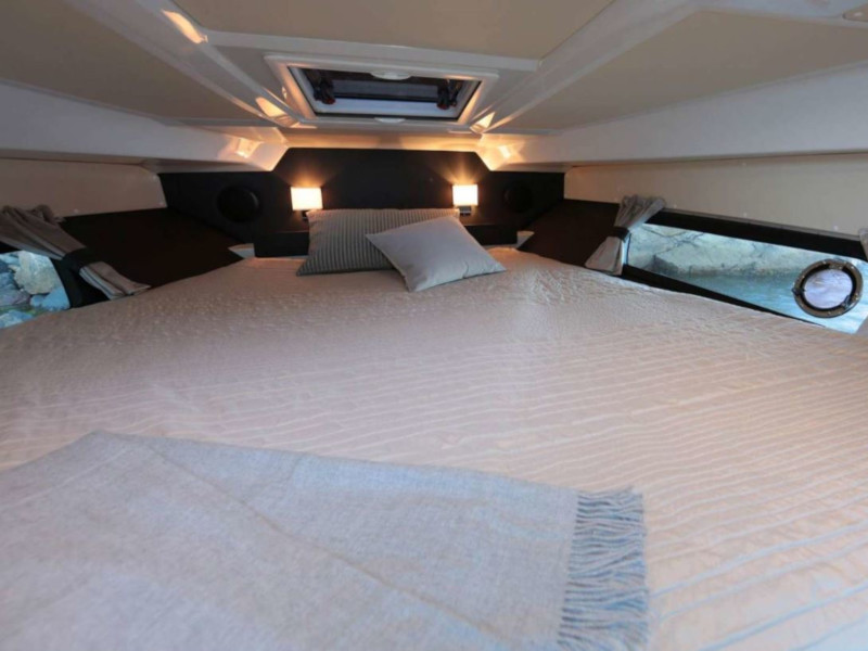 foto Grandezza 280C 9