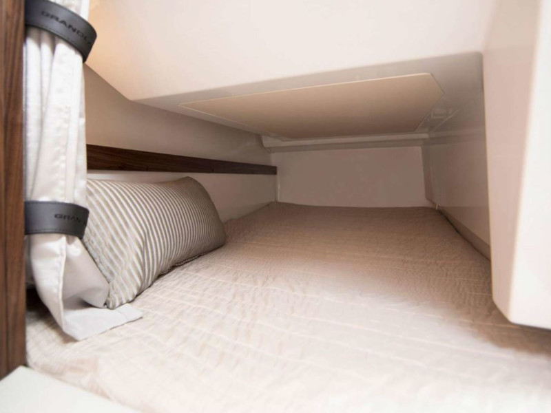 foto Grandezza 280C 10