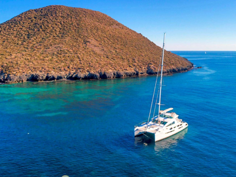 foto Privilege 615 4