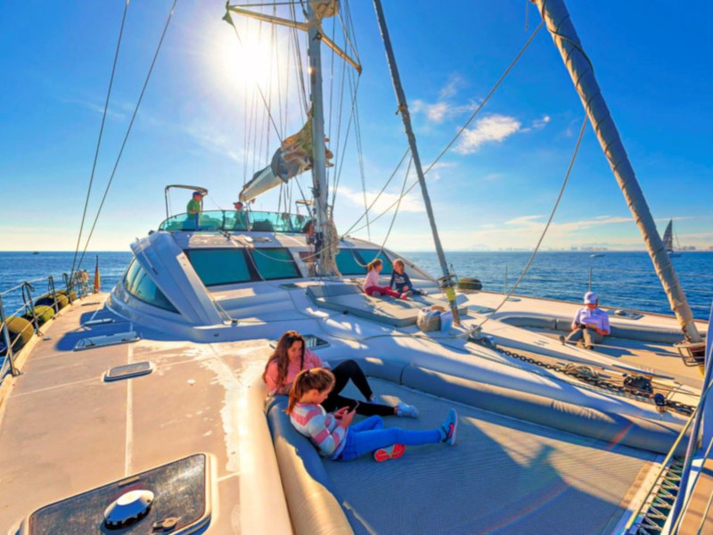 foto Privilege 615 7